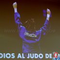 CARRASCOSA14 015